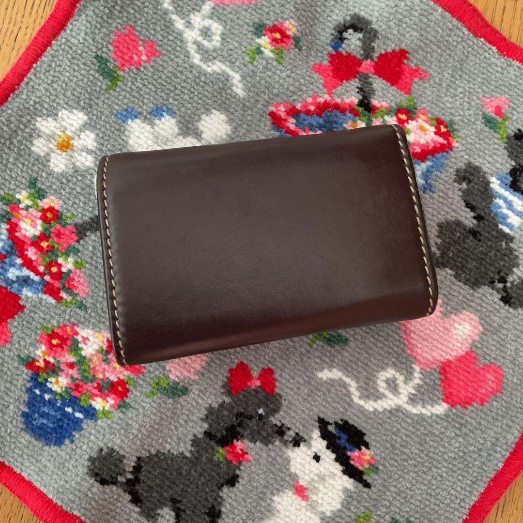 正規品　GUCCI グッチ キーケース　超美品