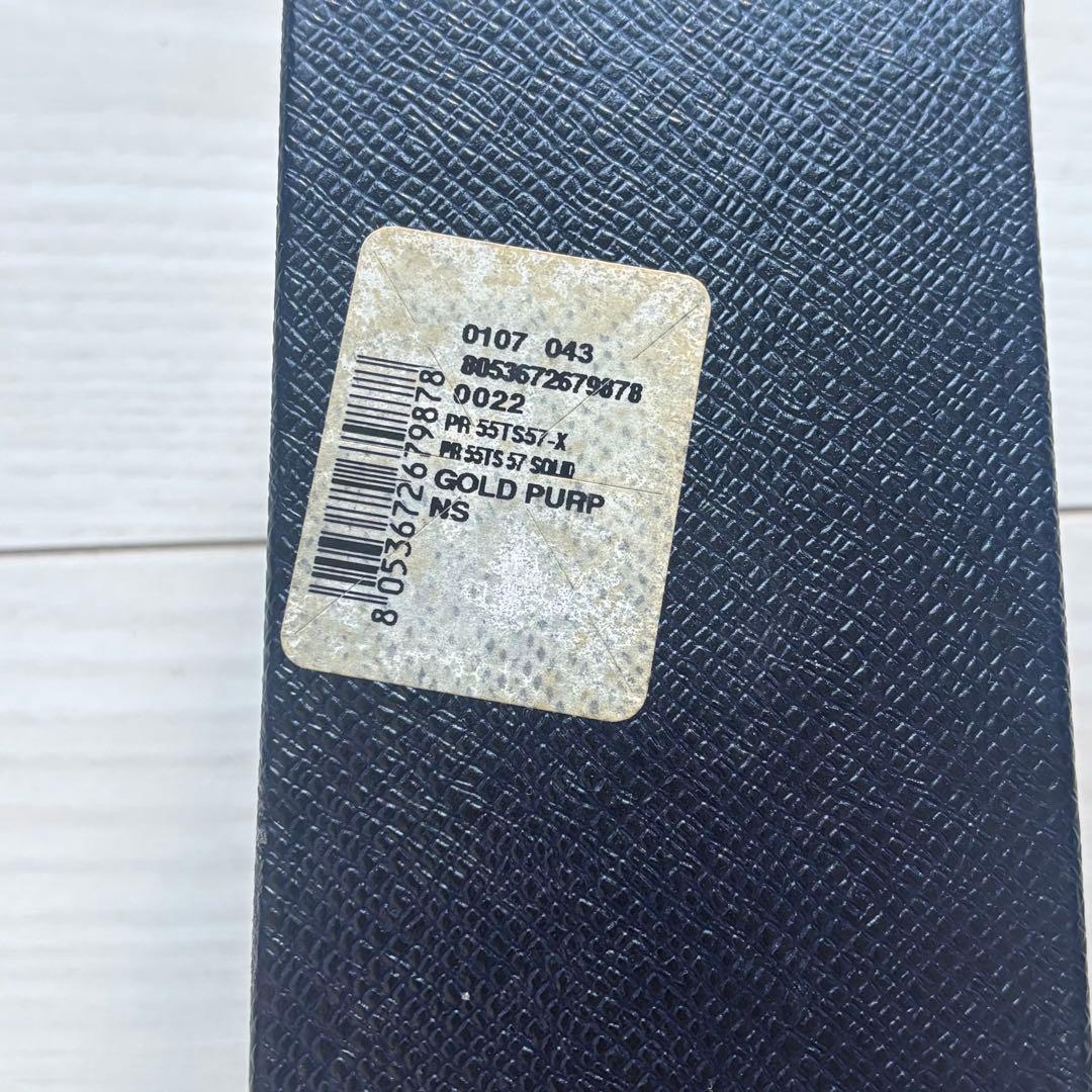 リトルグリーンメン　HYDE着用 プラダ サングラス 完売品