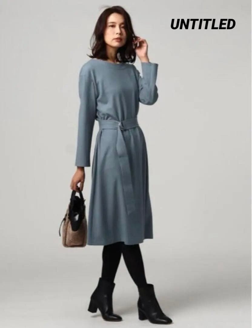 くるり様 リクエスト 2点 まとめ商品