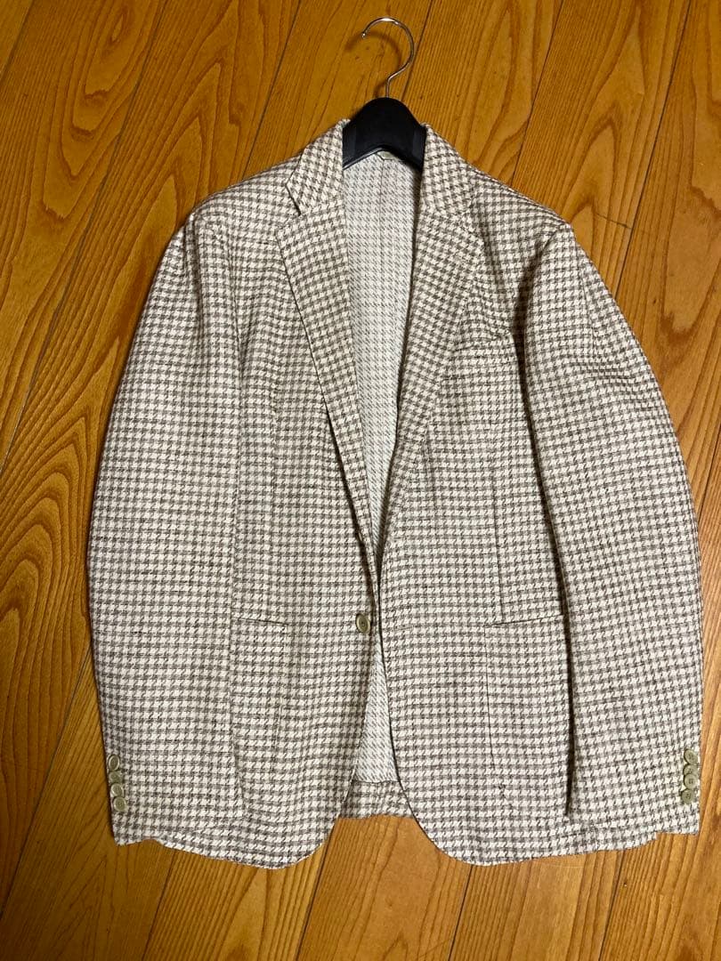 デペトリロ　48