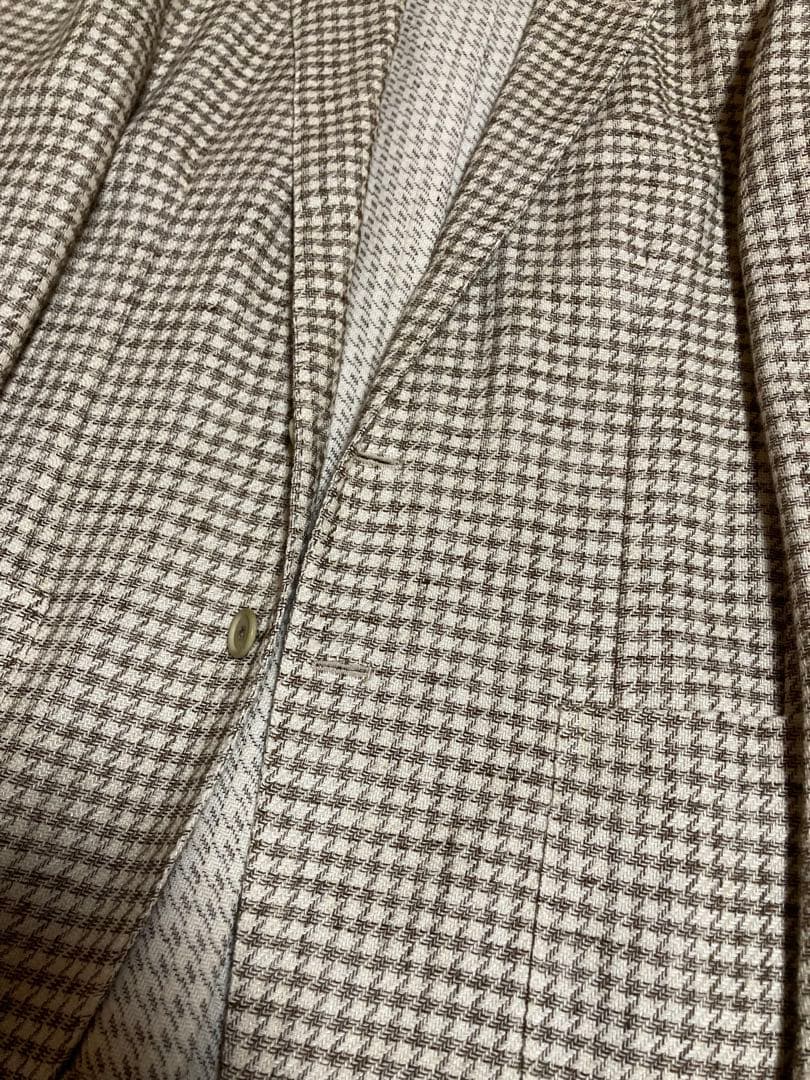 デペトリロ　48