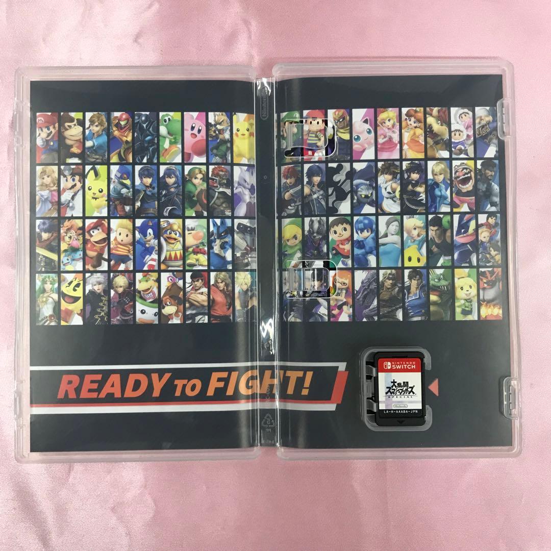 【送料無料】Switch ドラゴンクエストヒーローズ1・2 大乱闘