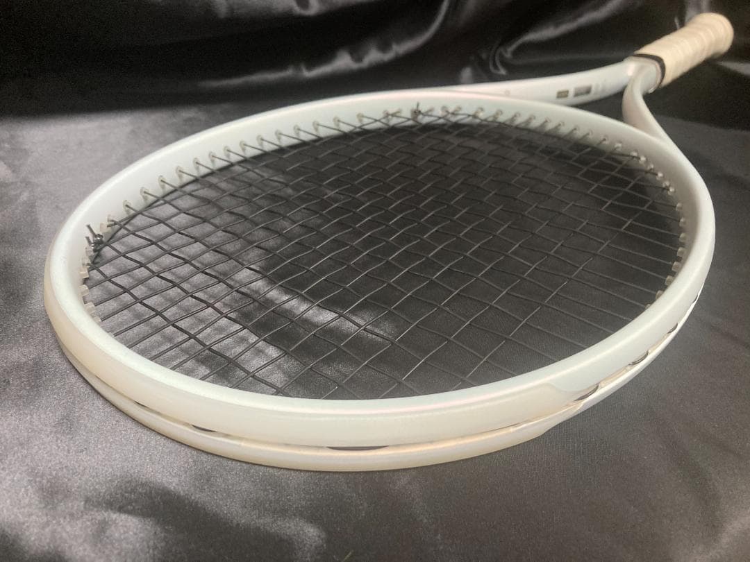 ウィルソン　シフト99　300g　G3　wilson　SHIFT