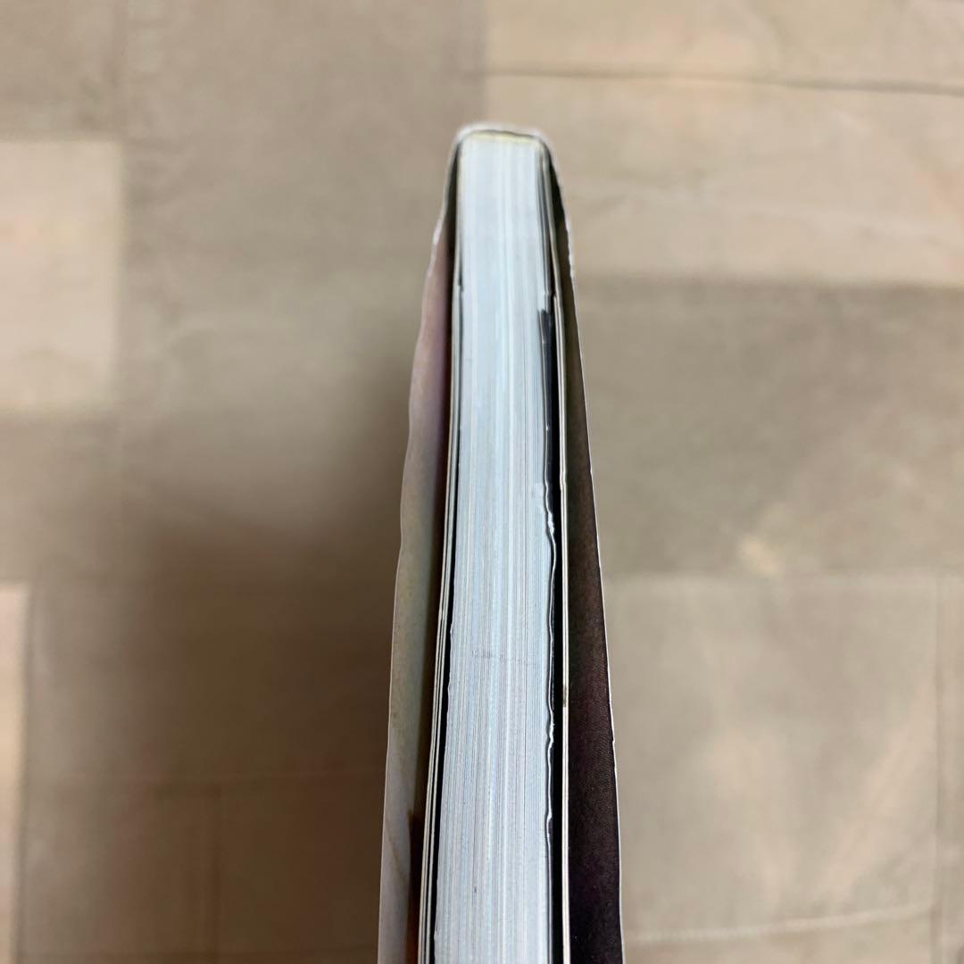 アート・デザイン・音楽 HIROMIX girls blue