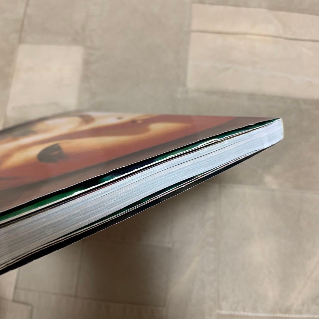 アート・デザイン・音楽 HIROMIX girls blue