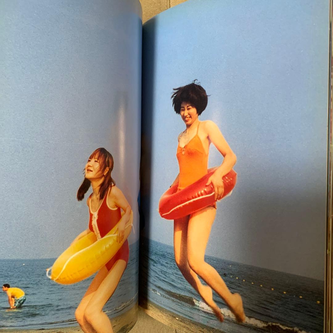 アート・デザイン・音楽 HIROMIX girls blue