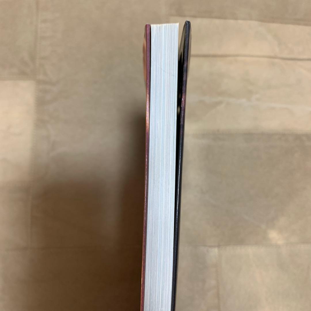 アート・デザイン・音楽 HIROMIX girls blue