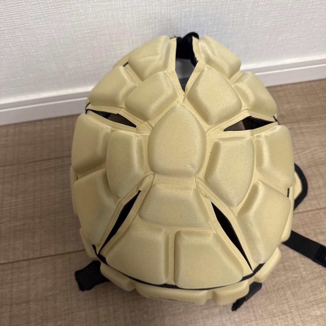 アメフト　ガーディアン　未使用