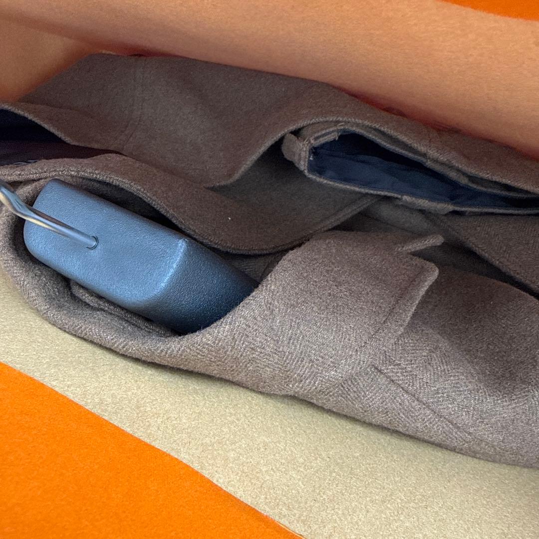 Dickies x TRIPSTER Suit ブラウン　FW25 Sサイズ