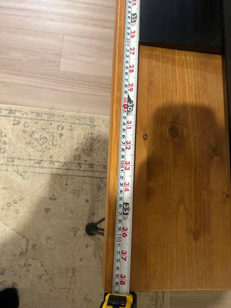 【santosh】40インチ SHARP AQUOS LC-40G7※本体