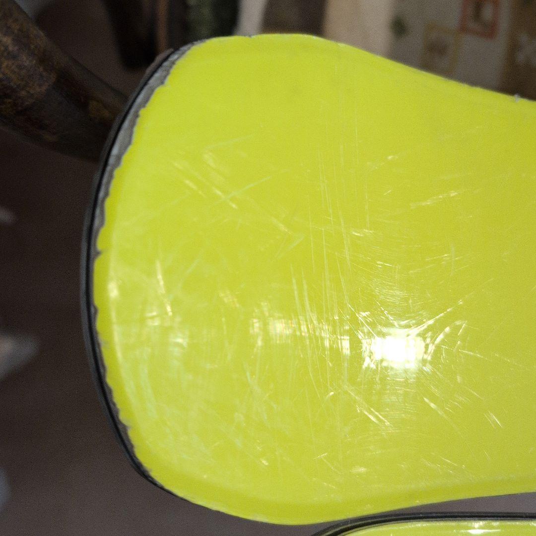 HEAD e-race PRO 165cm 2021-2022モデル