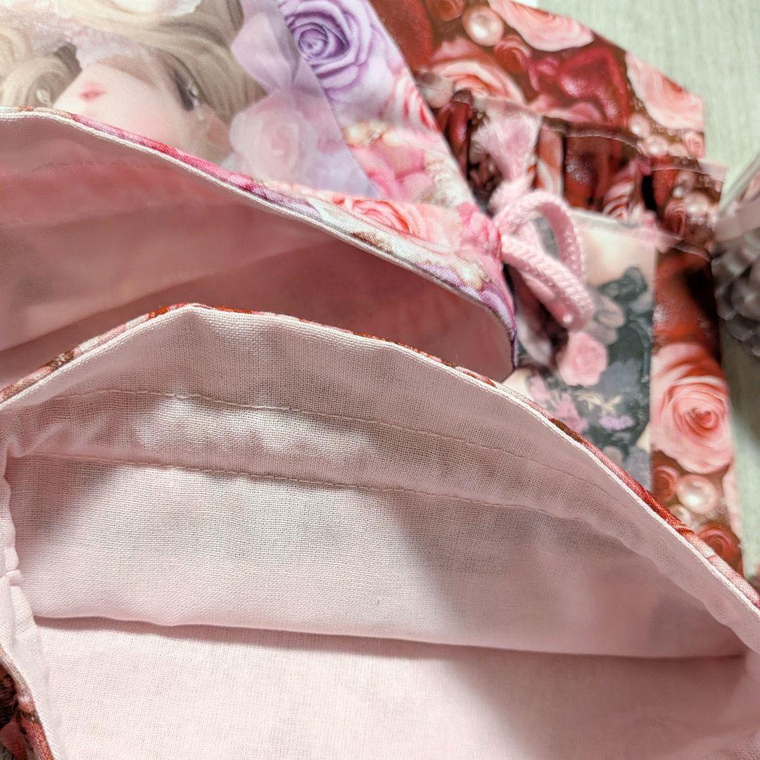 ♡マーブル様♡