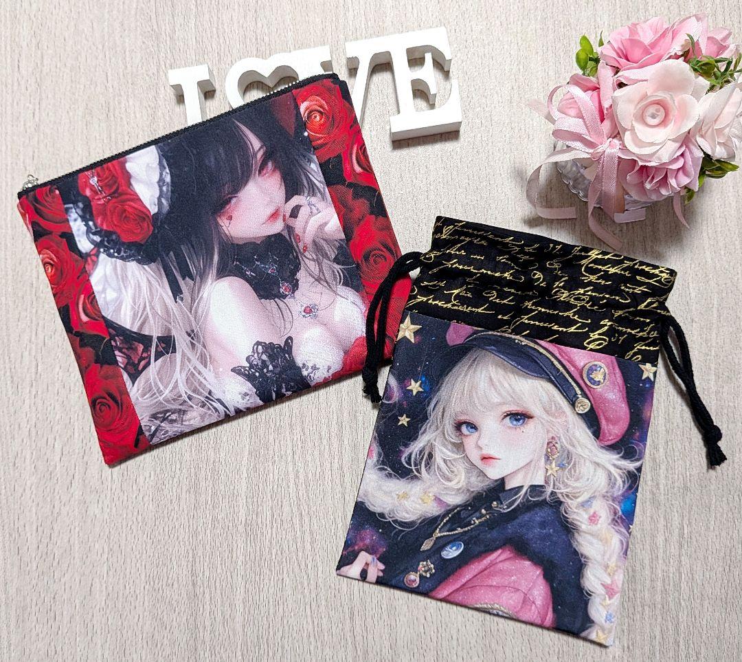 ♡マーブル様♡