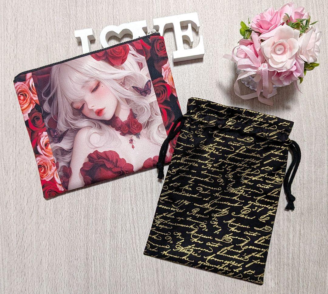 ♡マーブル様♡