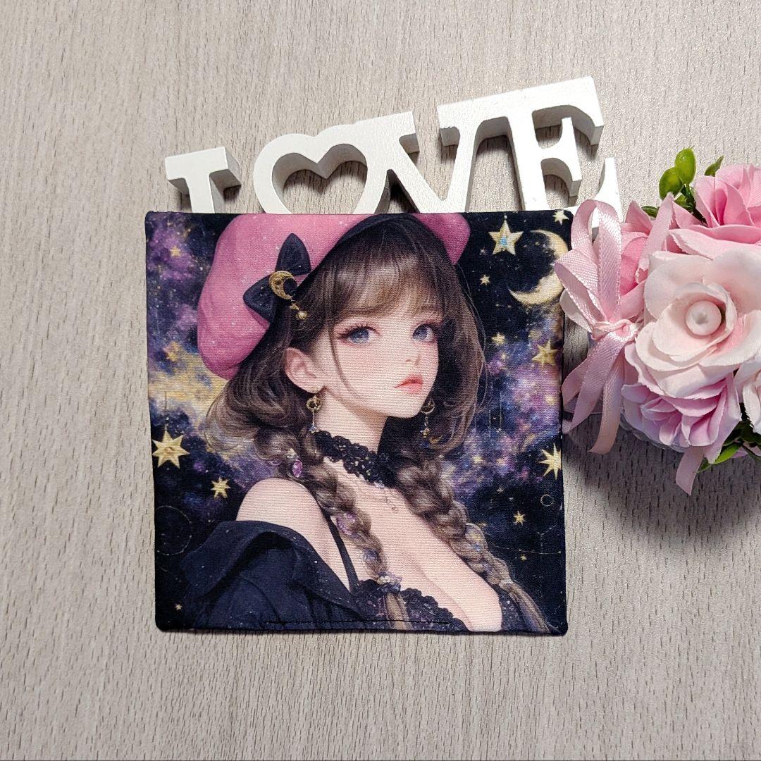 ♡マーブル様♡