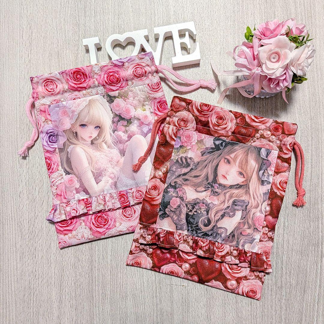 ♡マーブル様♡