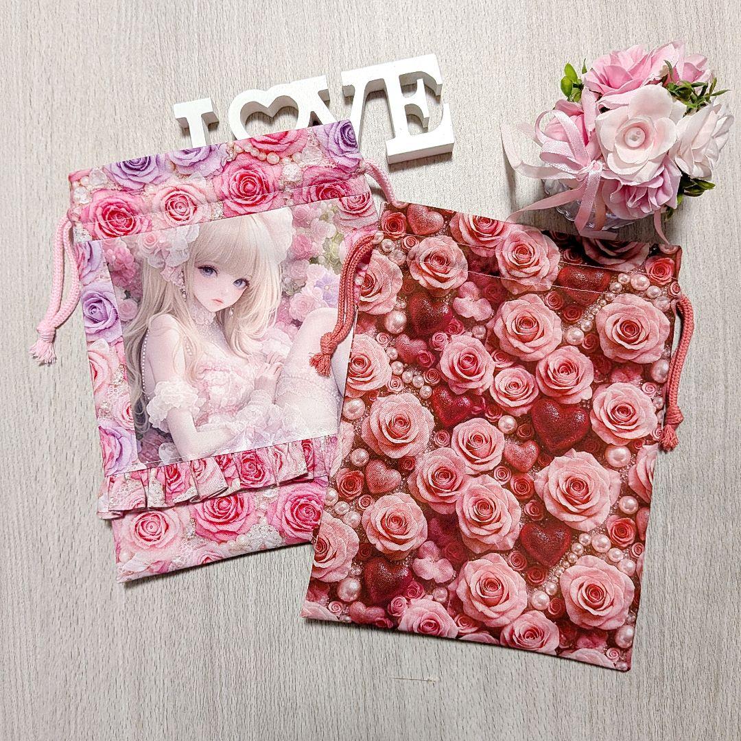 ♡マーブル様♡