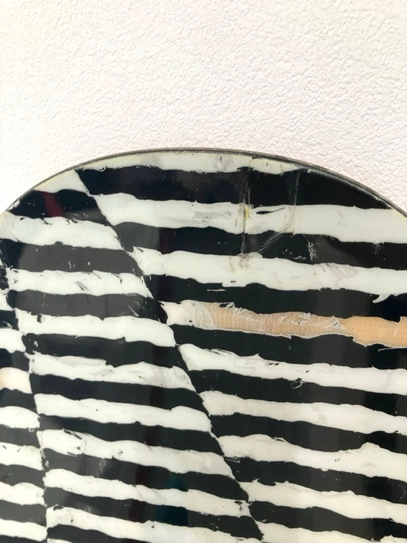 【BURTON】スノーボードFEATHERビンディングバッグ3セット レディース