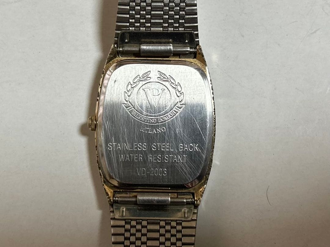 CITIZEN他4個セット