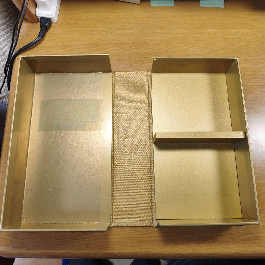 ベルリン・フィルハーモニー管弦楽団／IM TAKT DER ZEIT