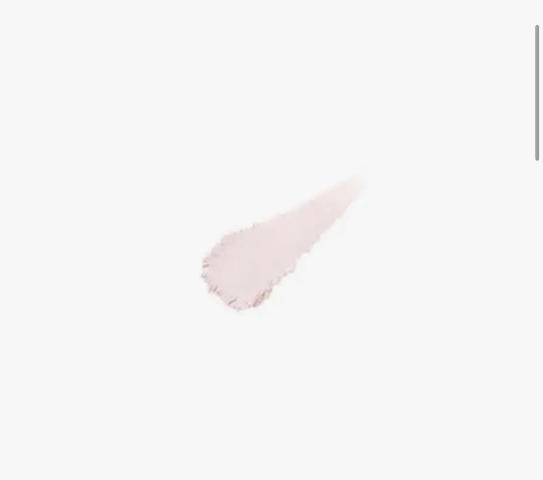 クレドポー ボーテ プードルトランスパラント n 1 ライト 26g