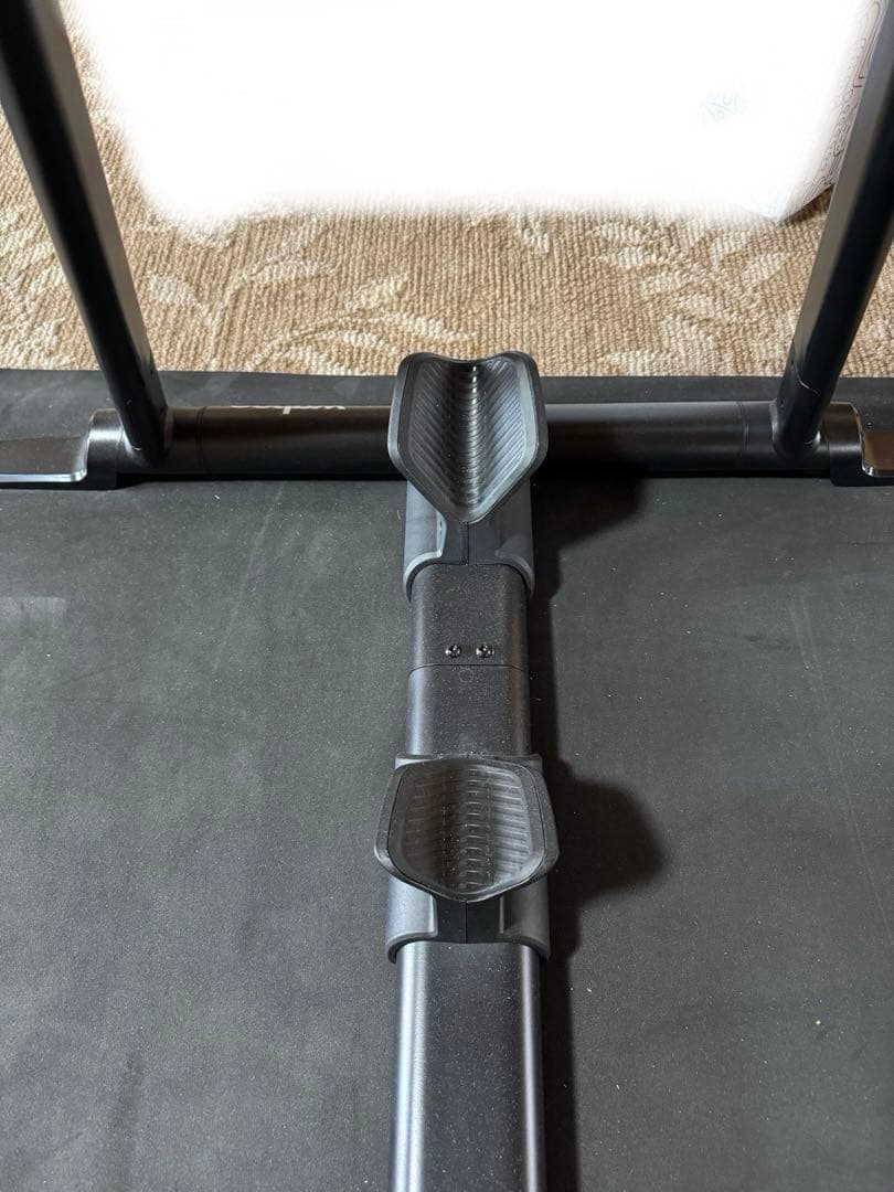 KICKR ROLLR (キッカーローラー)