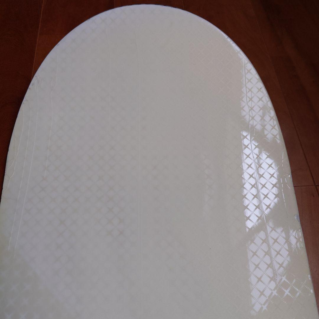 まさ　 customx 156　co2 Mサイズ　ビンディング付き