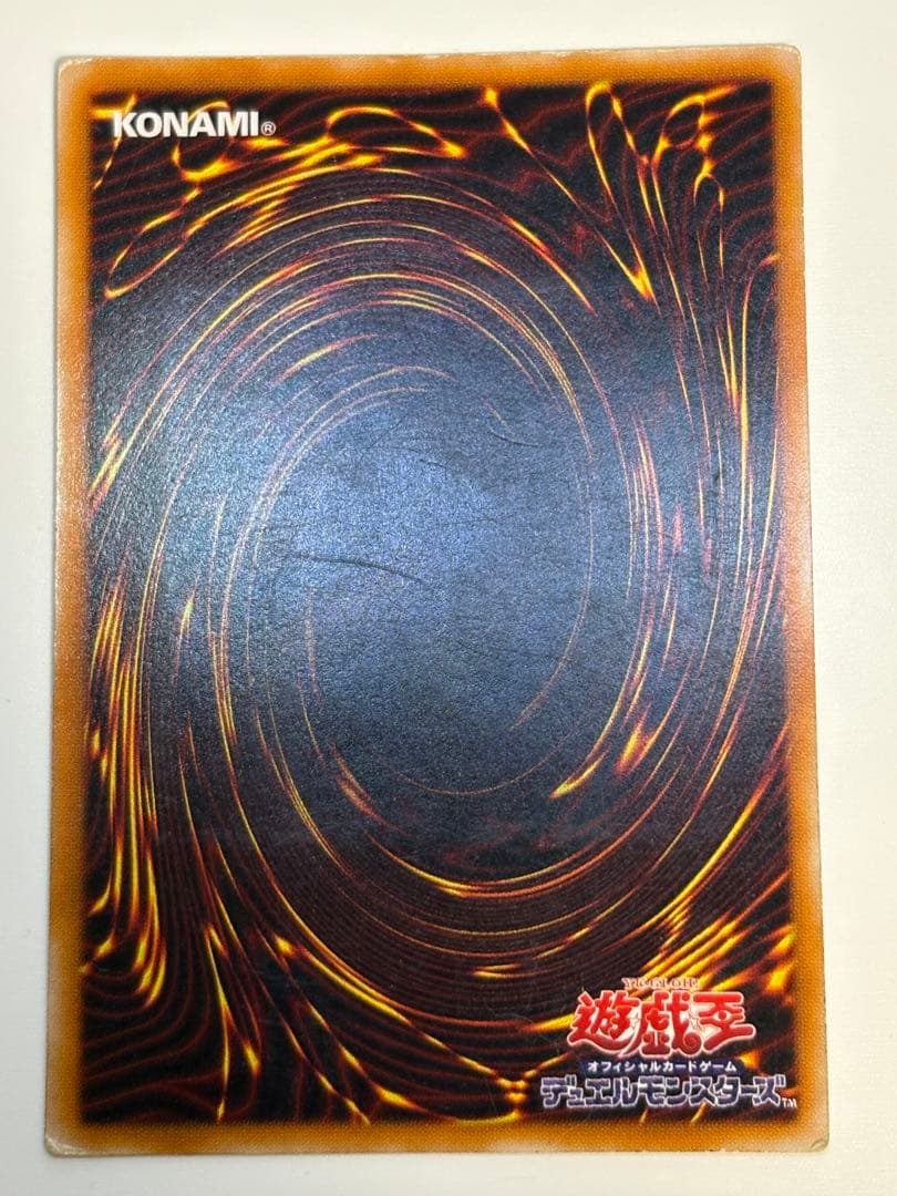 海*蔵様 真紅眼の黒竜 レリーフ レッドアイズ・ブラックドラゴン 301-056