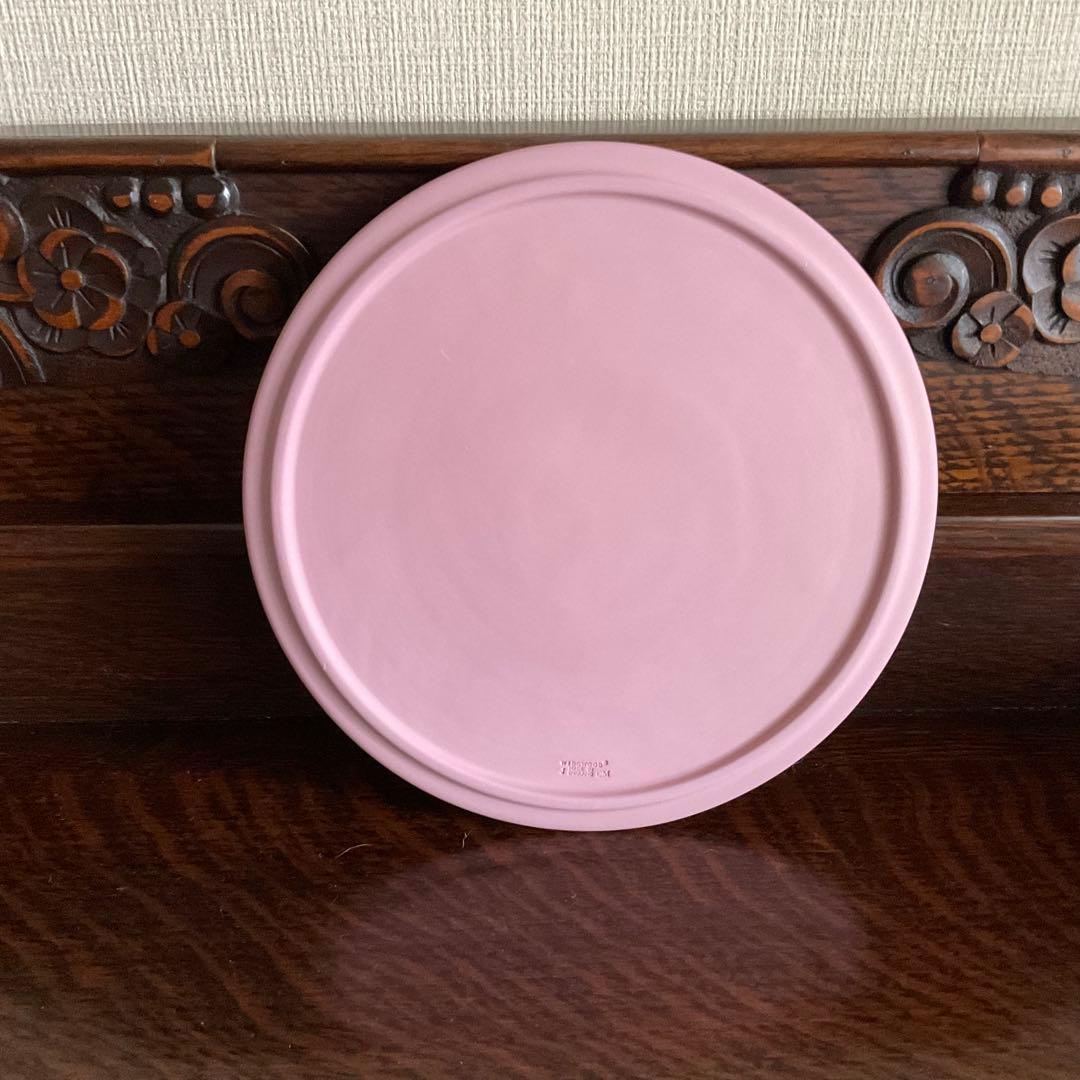  ジャスパー　ひな祭り・端午の節句 プレート