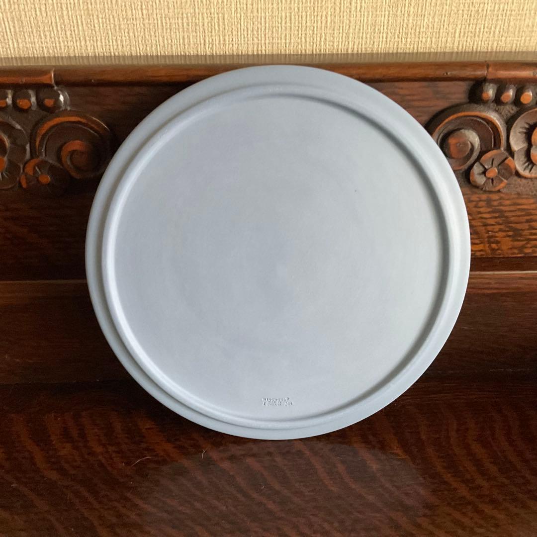  ジャスパー　ひな祭り・端午の節句 プレート