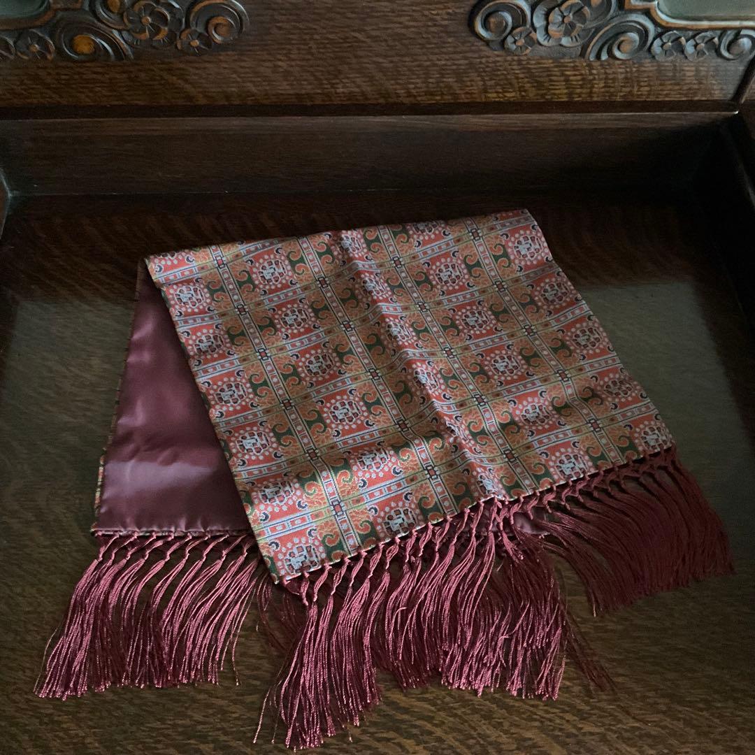  ジャスパー　ひな祭り・端午の節句 プレート