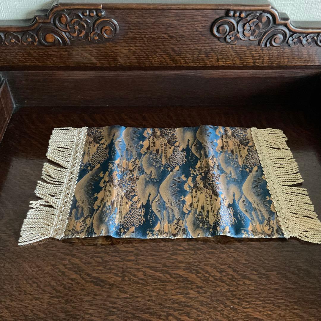  ジャスパー　ひな祭り・端午の節句 プレート