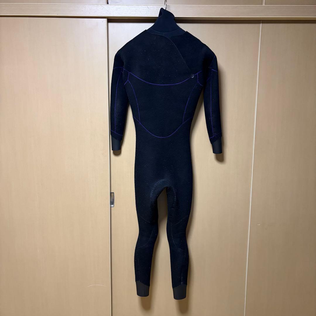 値引axxe classic セミドライ ando model