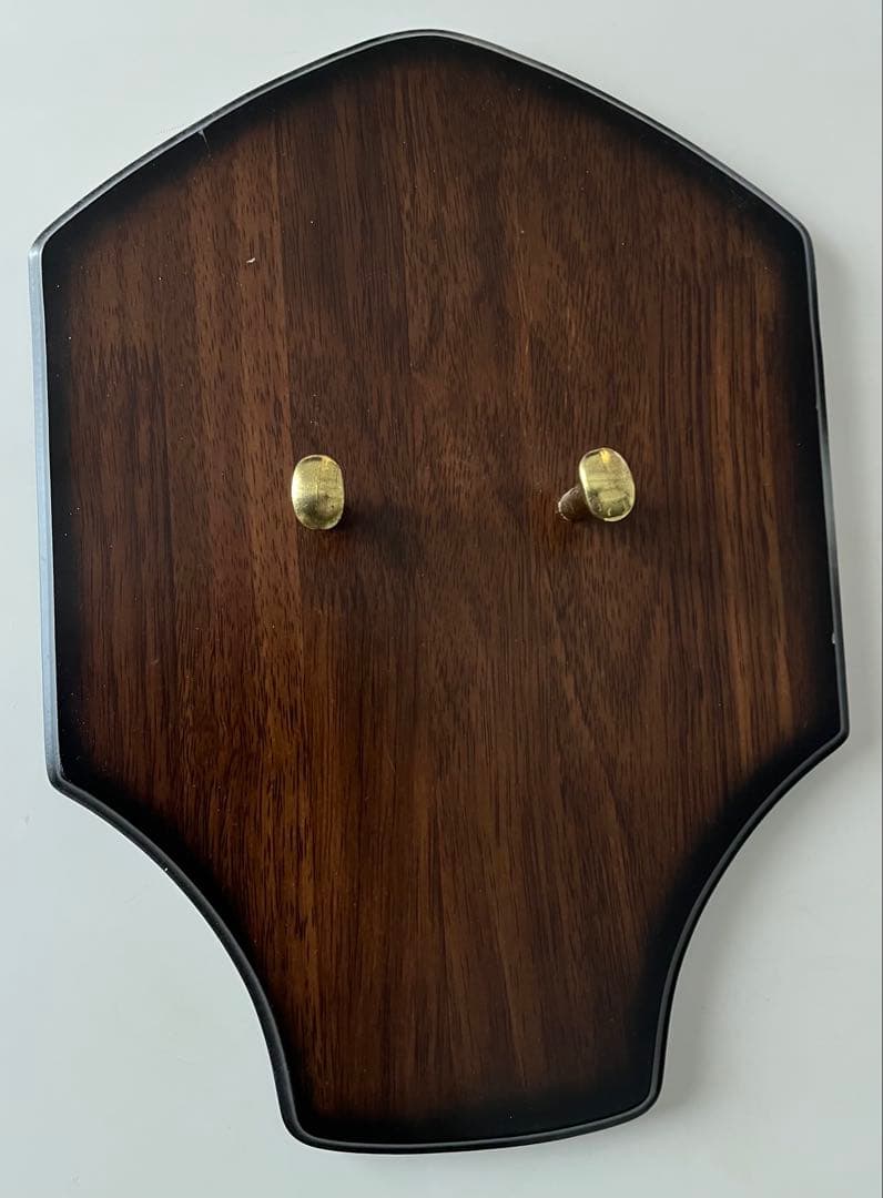 Masonic Sword 金属製 模造刀 西洋剣 レプリカ