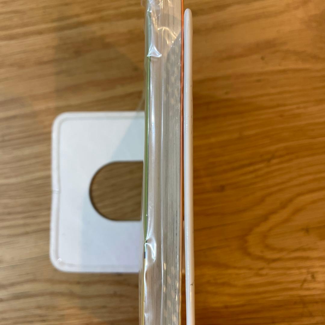 ガンバレくノ一恵子　ゴブリン森口