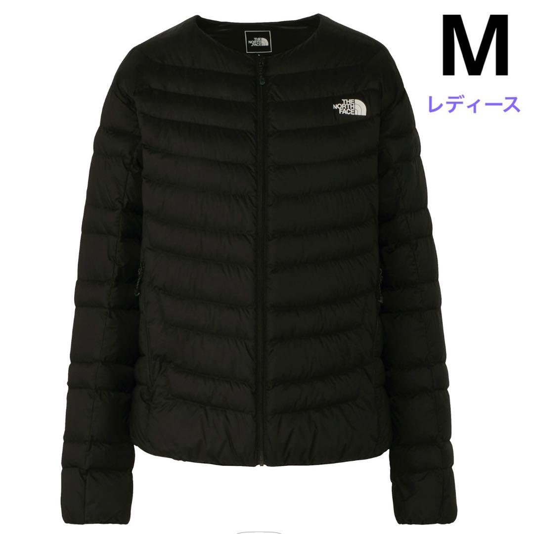 ノースフェイス★インナーダウンジャケット