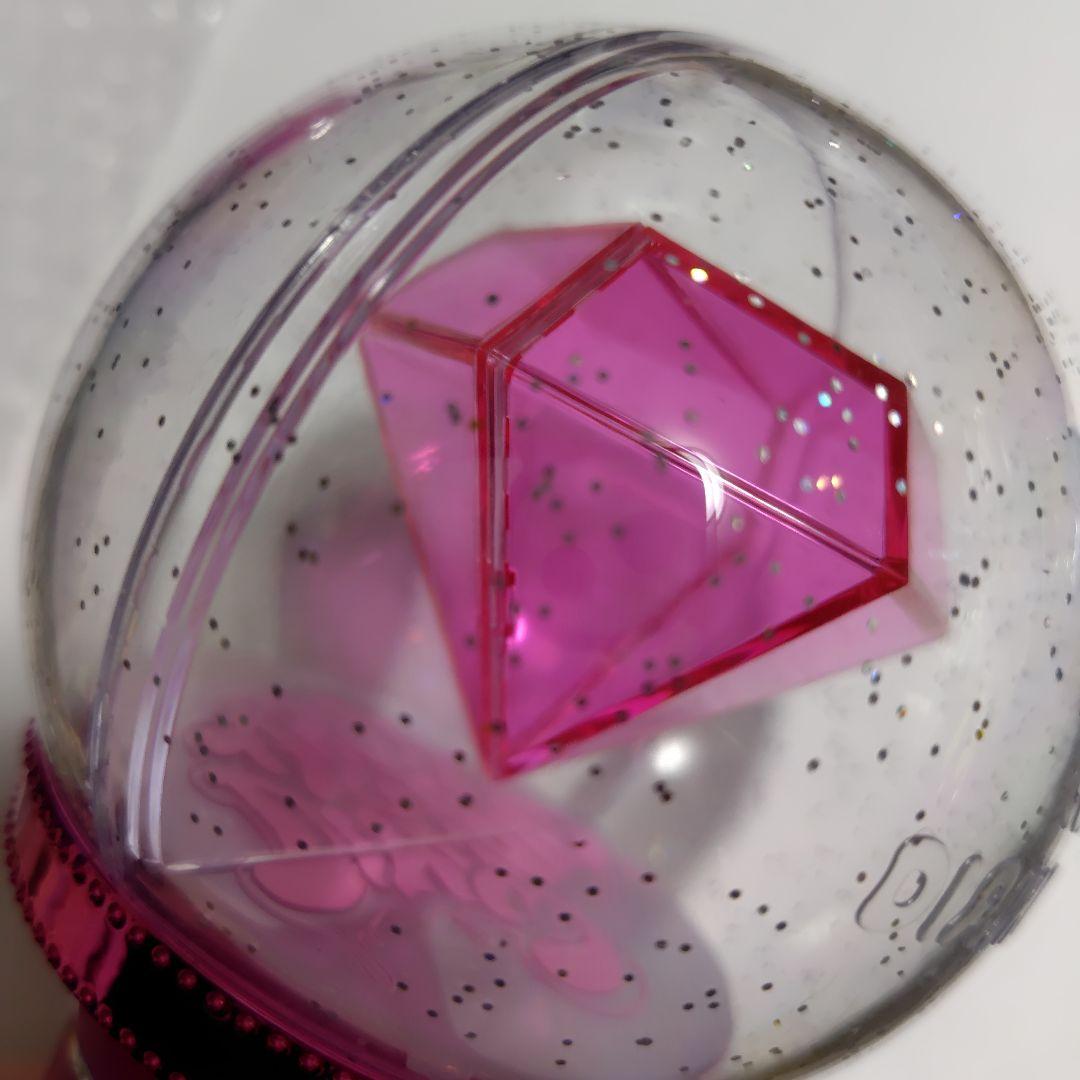 2個セット　ちゃんみな　ペンライト AOD3