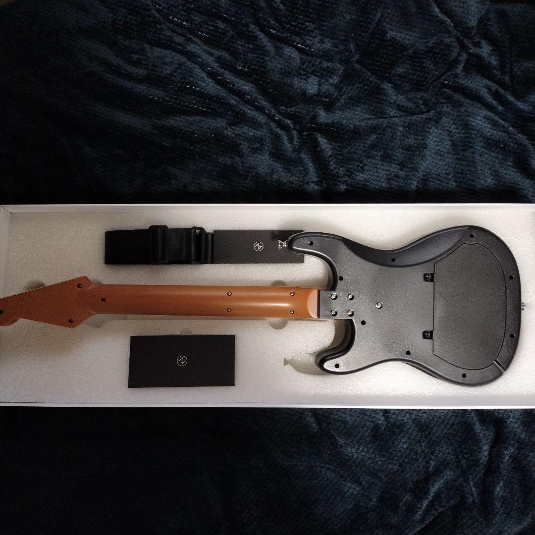 GITALLER ギターコントローラー