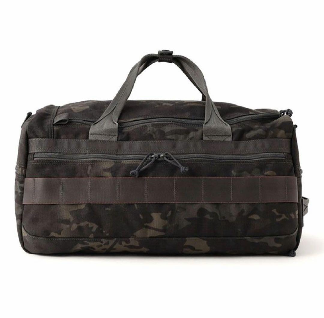 BRIEFING ブリーフィング GOLF TURF PHANTOM 1000D