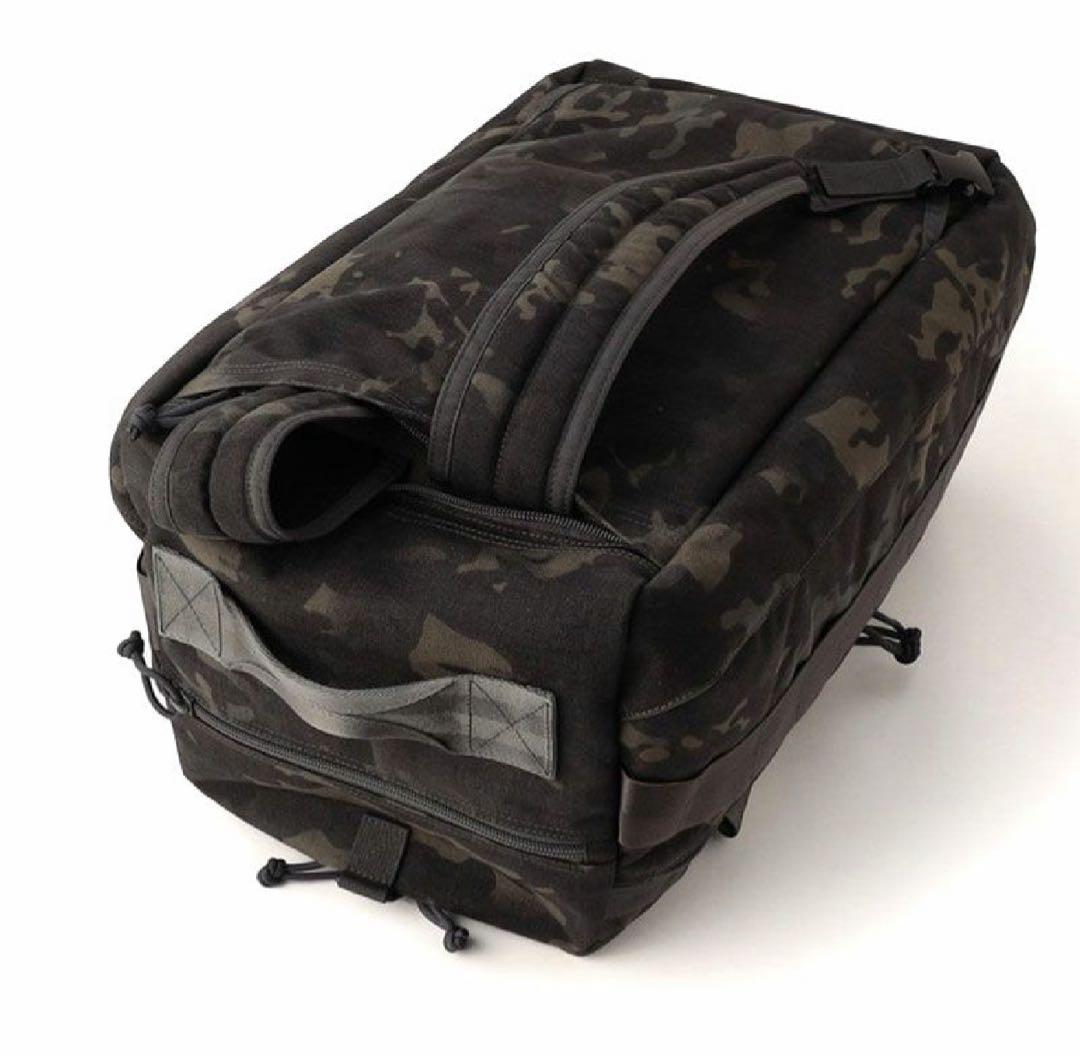 BRIEFING ブリーフィング GOLF TURF PHANTOM 1000D