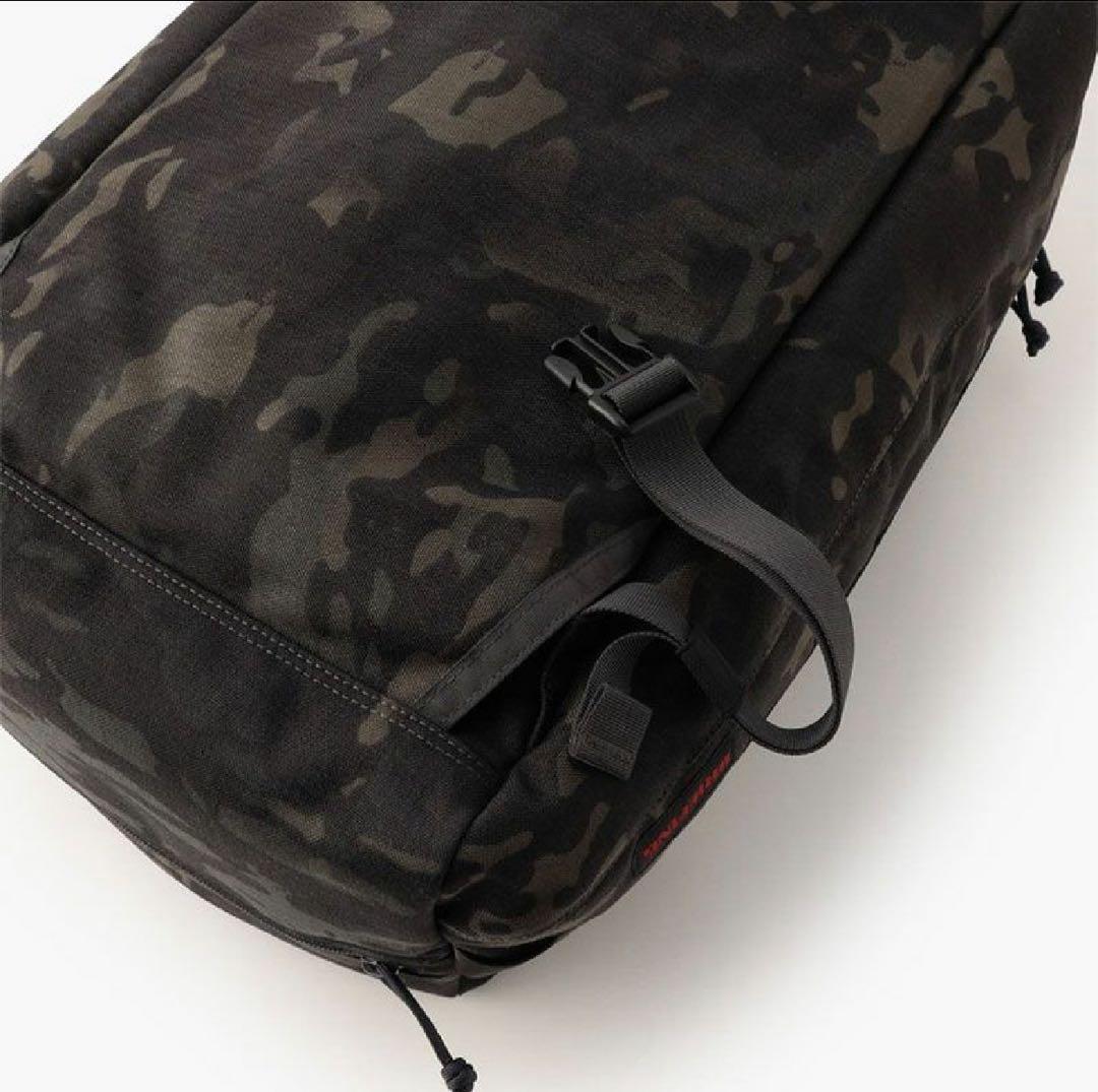 BRIEFING ブリーフィング GOLF TURF PHANTOM 1000D