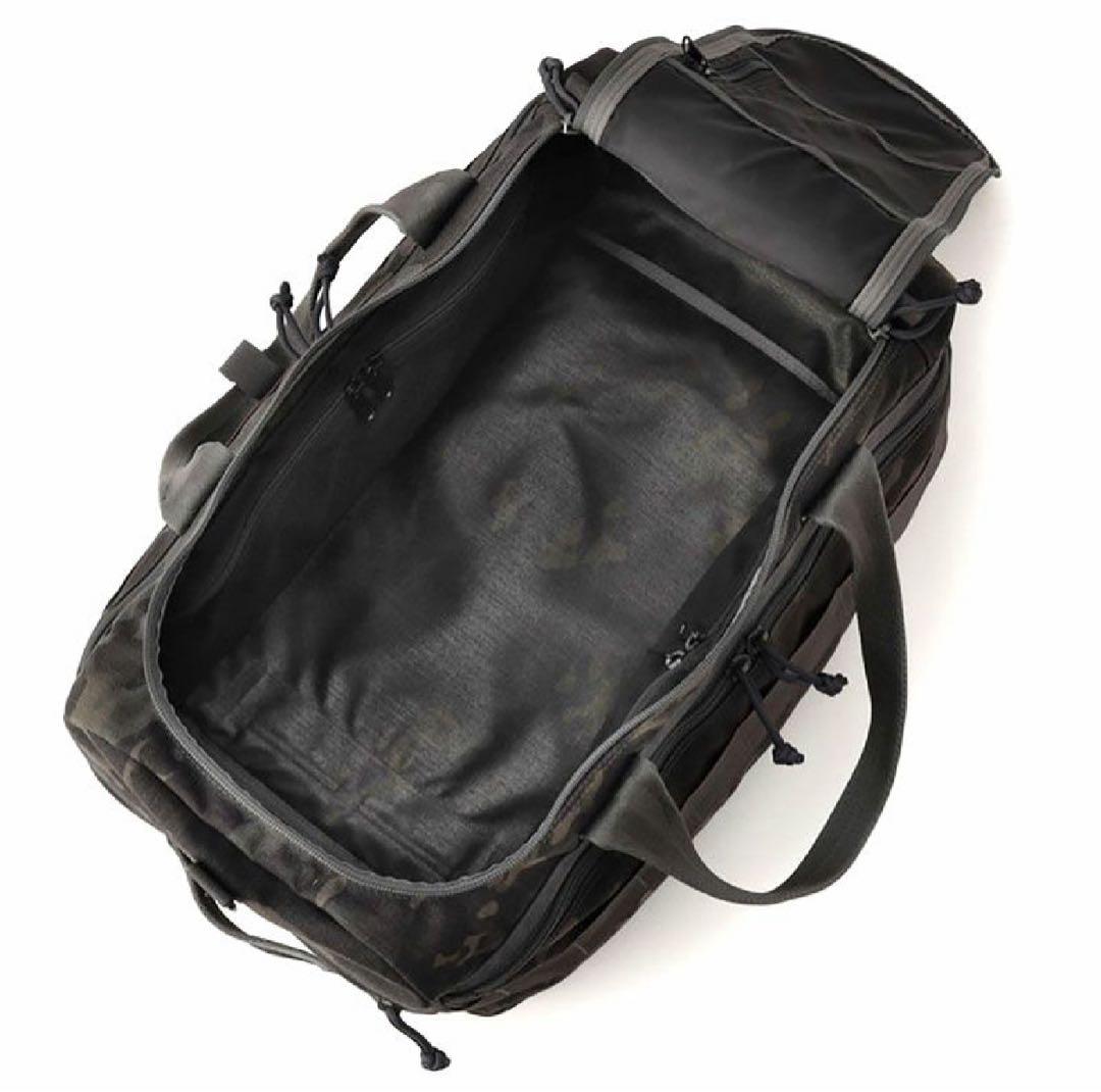 BRIEFING ブリーフィング GOLF TURF PHANTOM 1000D