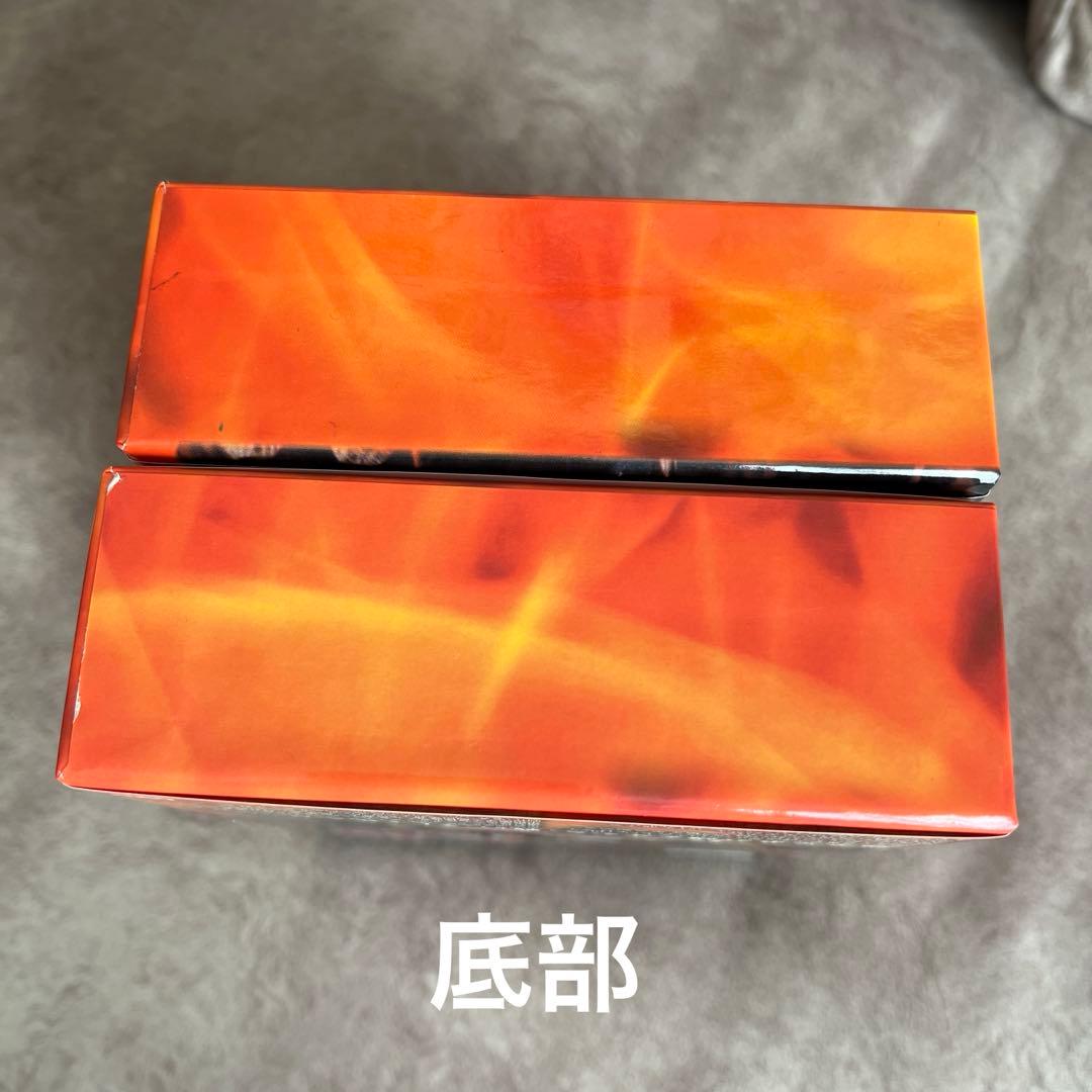 NHK大河ドラマ 真田太平記　第壱集 第弐集 DVD-BOXセット