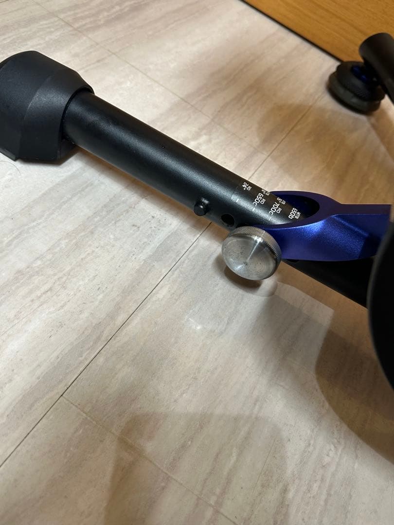 Wahoo Kickr V5 標準11sスプロケットセット