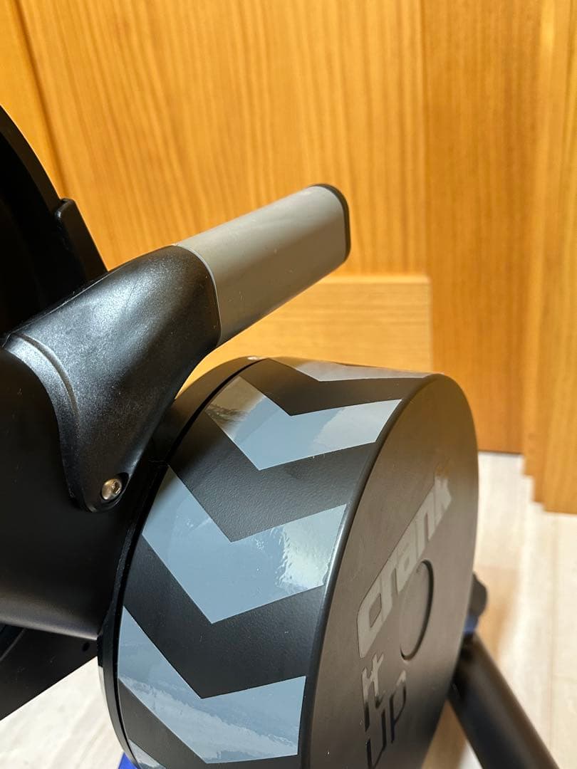 Wahoo Kickr V5 標準11sスプロケットセット