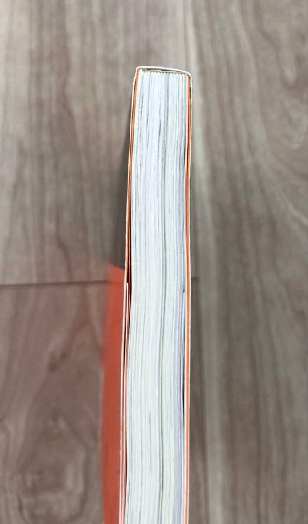 希少　Sherry 樽の中の劇場 Duende en la Bota 初版