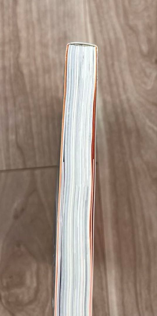 希少　Sherry 樽の中の劇場 Duende en la Bota 初版