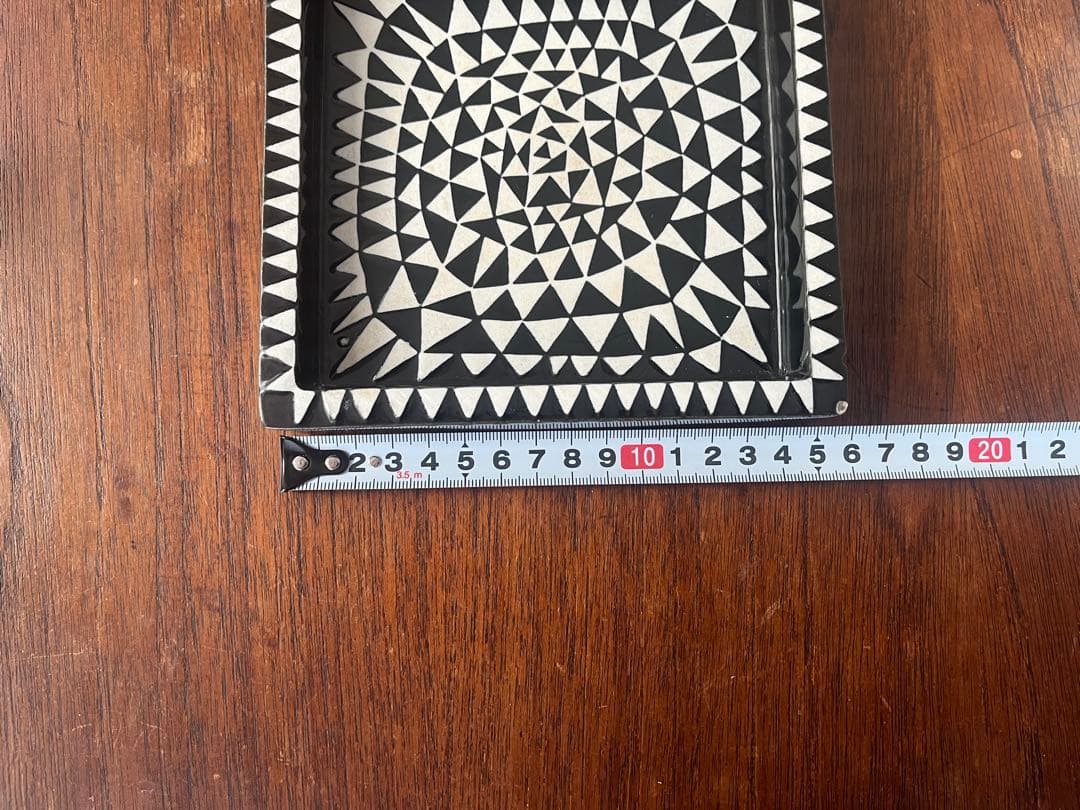 stig lindberg domino gustavsberg グスタフスベリ