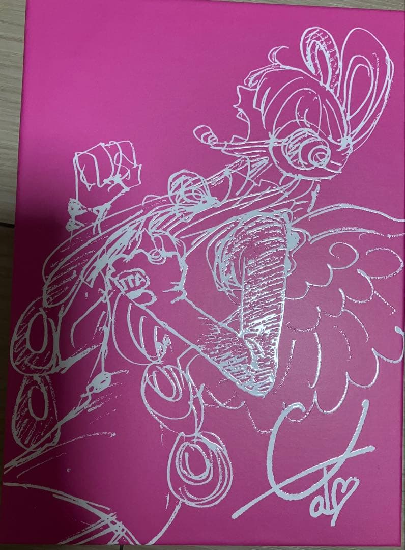 ONE PIECE 61巻〜最新刊＋映画特典冊子（Z・RED）＋REDBD