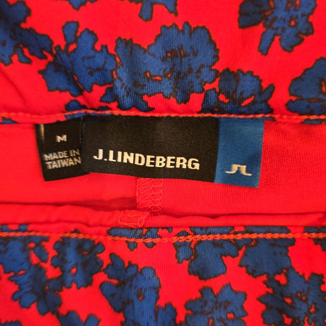 レディースウェア SORA